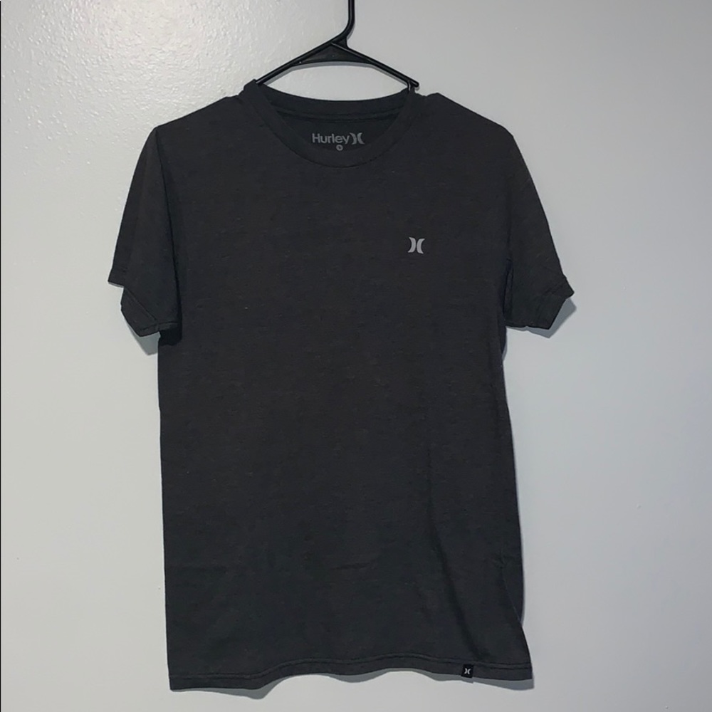 Hurley T Shirt